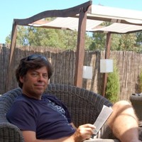 Philippe Perrette