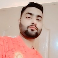 Ahmad Raza