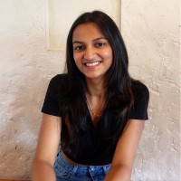 Akshita Agarwal