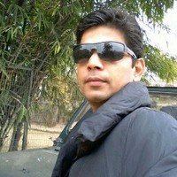 ishan jain