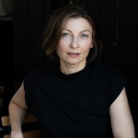 Julia Kronenberg