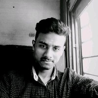 Nishanthps Nishu