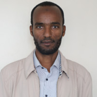 Shemshedin O Mohammed