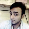 Haseeb Shah