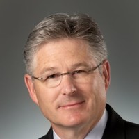 Mark Reed