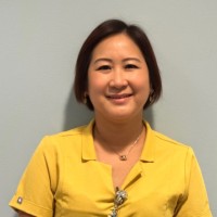 Diane Nguyen