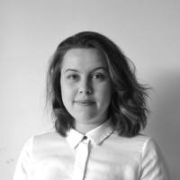 Constance Evette