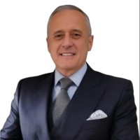 John C. Aldao
