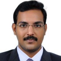Christin Samuel - IDipOSH, CertIOSH