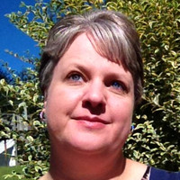 Denise Ramsey