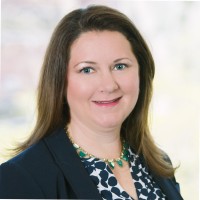 Lori Nickerson