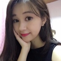 廖杨君