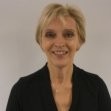 Brigitte Williamson