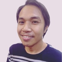 Julius Banzon