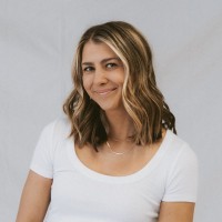 Bailey Rossi