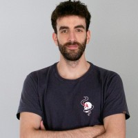 Marcos Busato Mendes