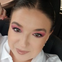 Claribel Ramos