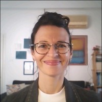 Roni Gabriel
