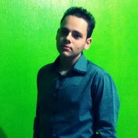 Luan Witor