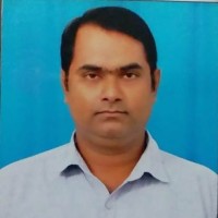 Dhananjay Yadav