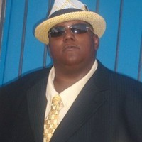 Joseph Williams V