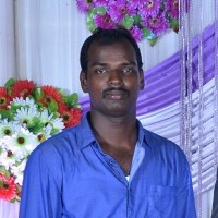 Rajakrishnan S