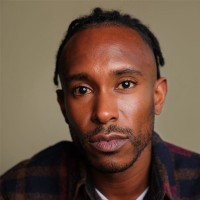 Taofique Folarin