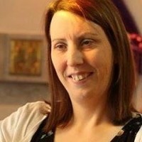 Joanne Bruen