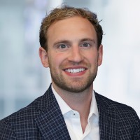 Benjamin Schuen