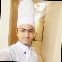 Manish Rawat