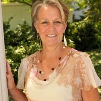 JANEICE WHITAKER