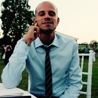 Giovanni Ducci