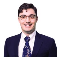 Alex Reganata
