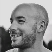 Jochen Ulmschneider