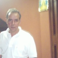Proser Sobrinho
