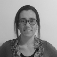 Cyntia Carbone Laquet