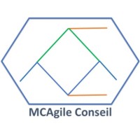 MCAgile Conseil