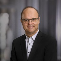 Reiner Ehret