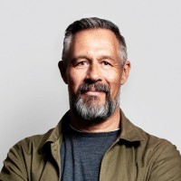 Johan Ringstedt