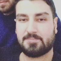 Orhan Yesil