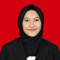 Mela Fitriyani