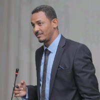 Abazar Ali