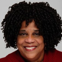 Sonia Jarvis