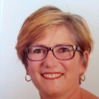 Loredana Baratto