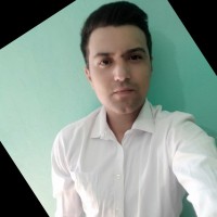 Luis Henrique