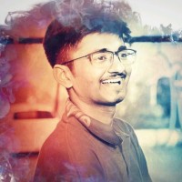 Rushikesh Makwana