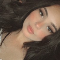 Brandy Rodriguez