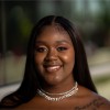 Jerrica Dotson