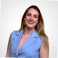 Lucía María García Lorente