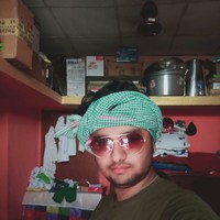 Manoj Sonar